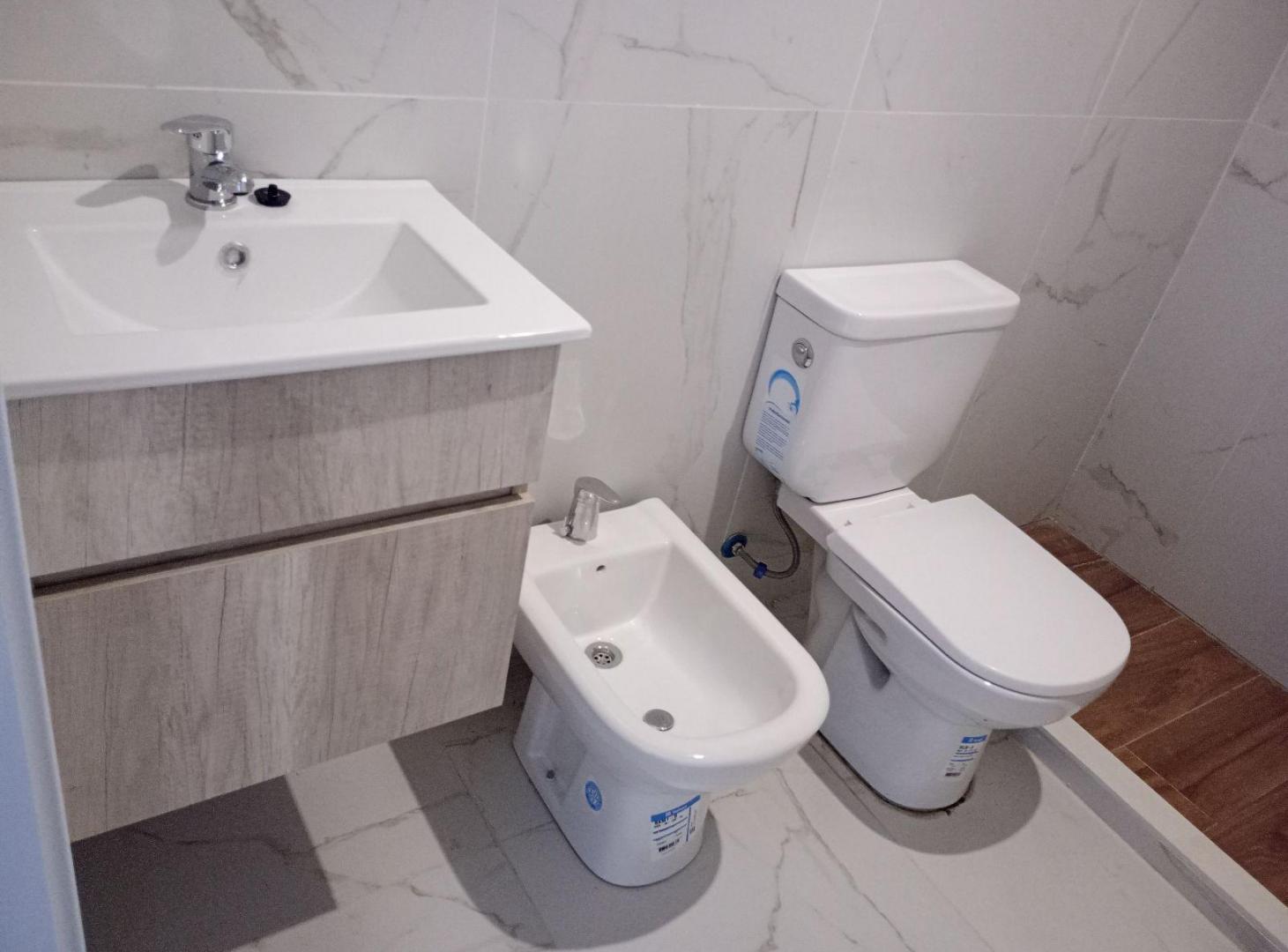 Foto de Departamento - Remedios De Escalada, imagen 5