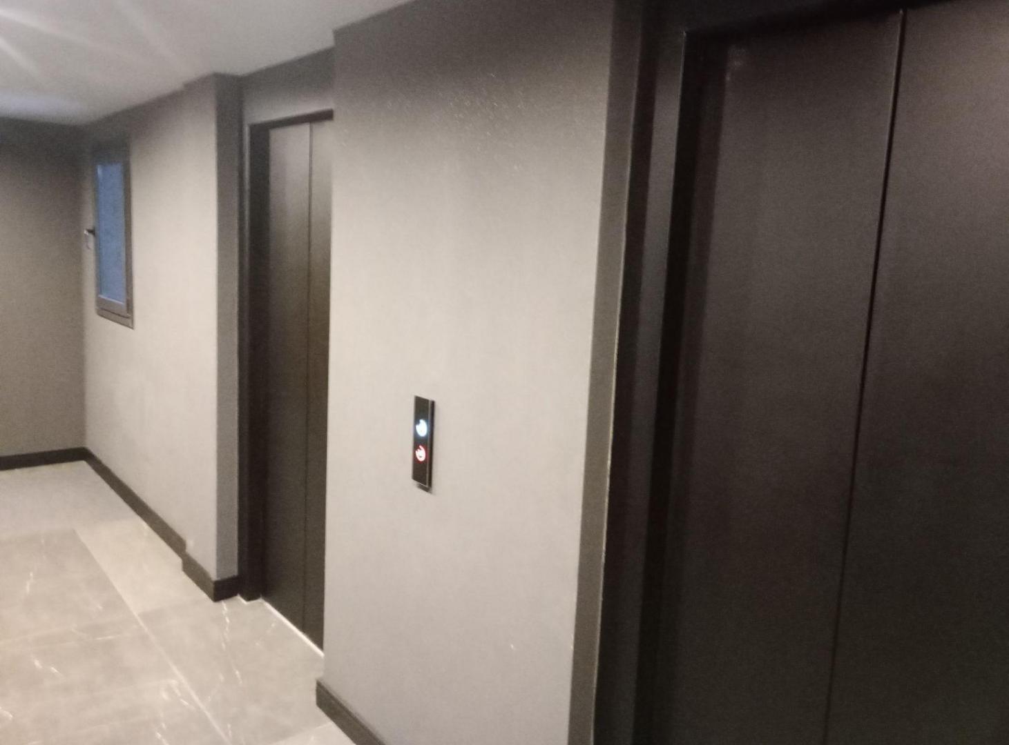 Foto de Departamento - Remedios De Escalada, imagen 1