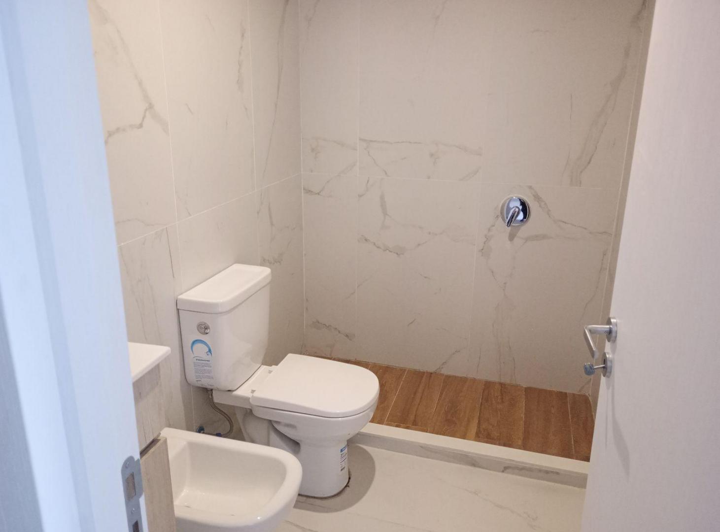 Foto de Departamento - Remedios De Escalada, imagen 3