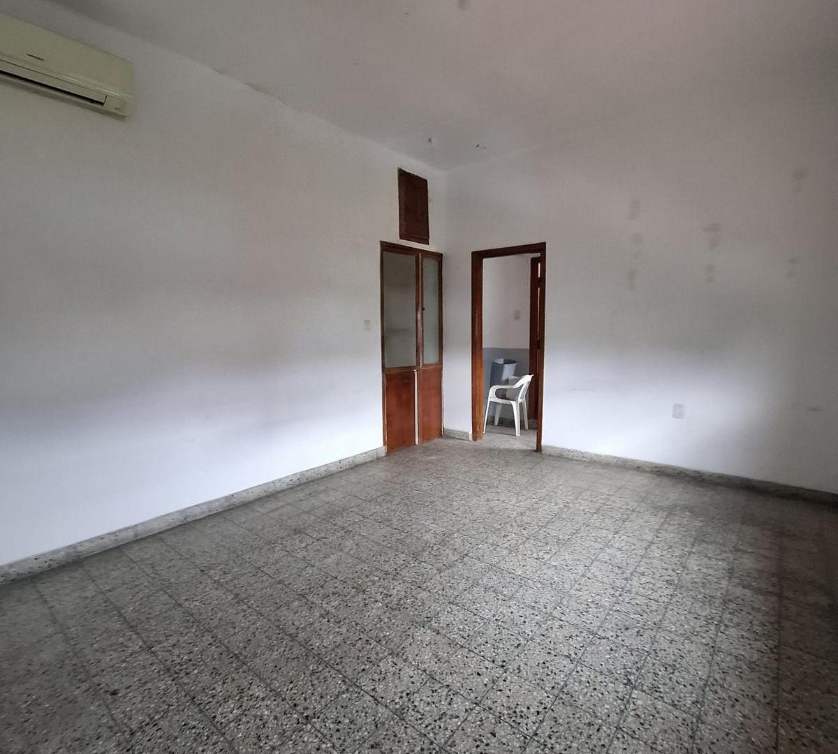 Foto de Venta de PH en Banfield 3 ambientes con terraza propia, imagen 4