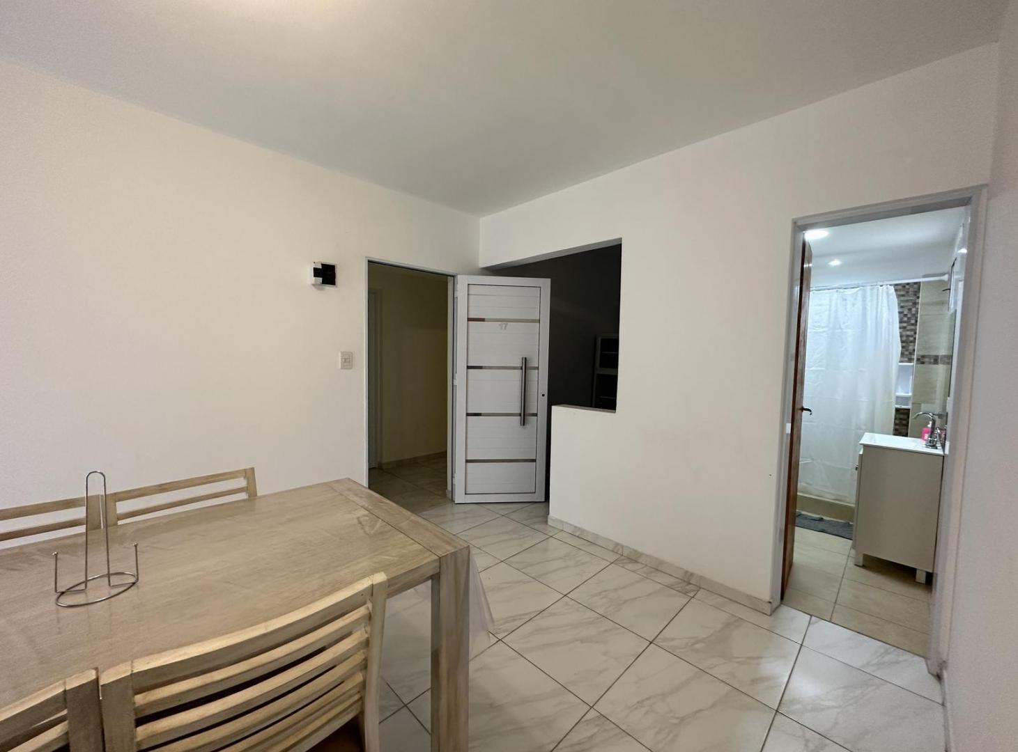 Foto de Departamento en venta en San Bernardo, Zona Centrica a solo 6 cuadras, imagen 1