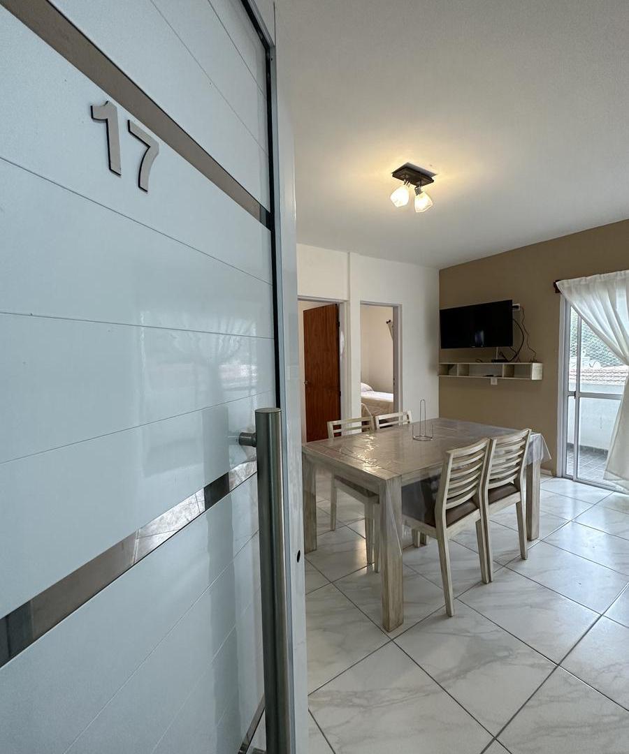 Foto de Departamento en venta en San Bernardo, Zona Centrica a solo 6 cuadras, imagen 2