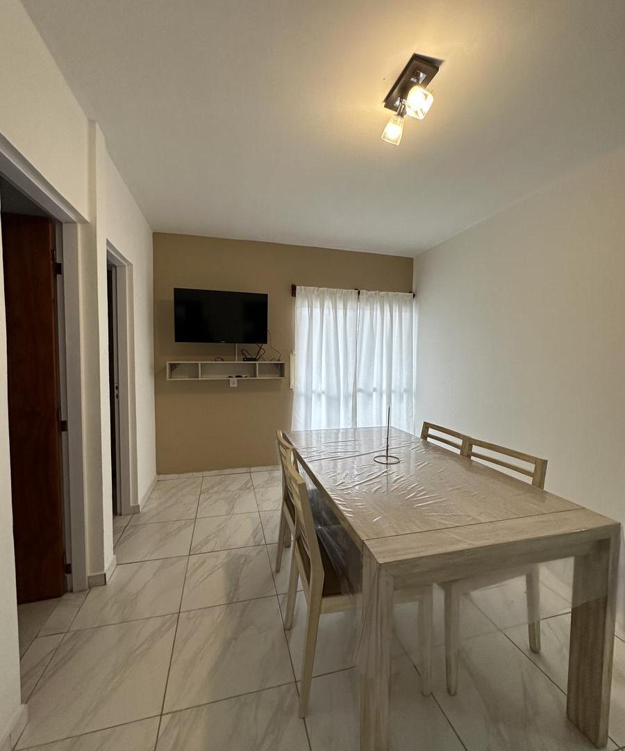 Foto de Departamento en venta en San Bernardo, Zona Centrica a solo 6 cuadras, imagen 3