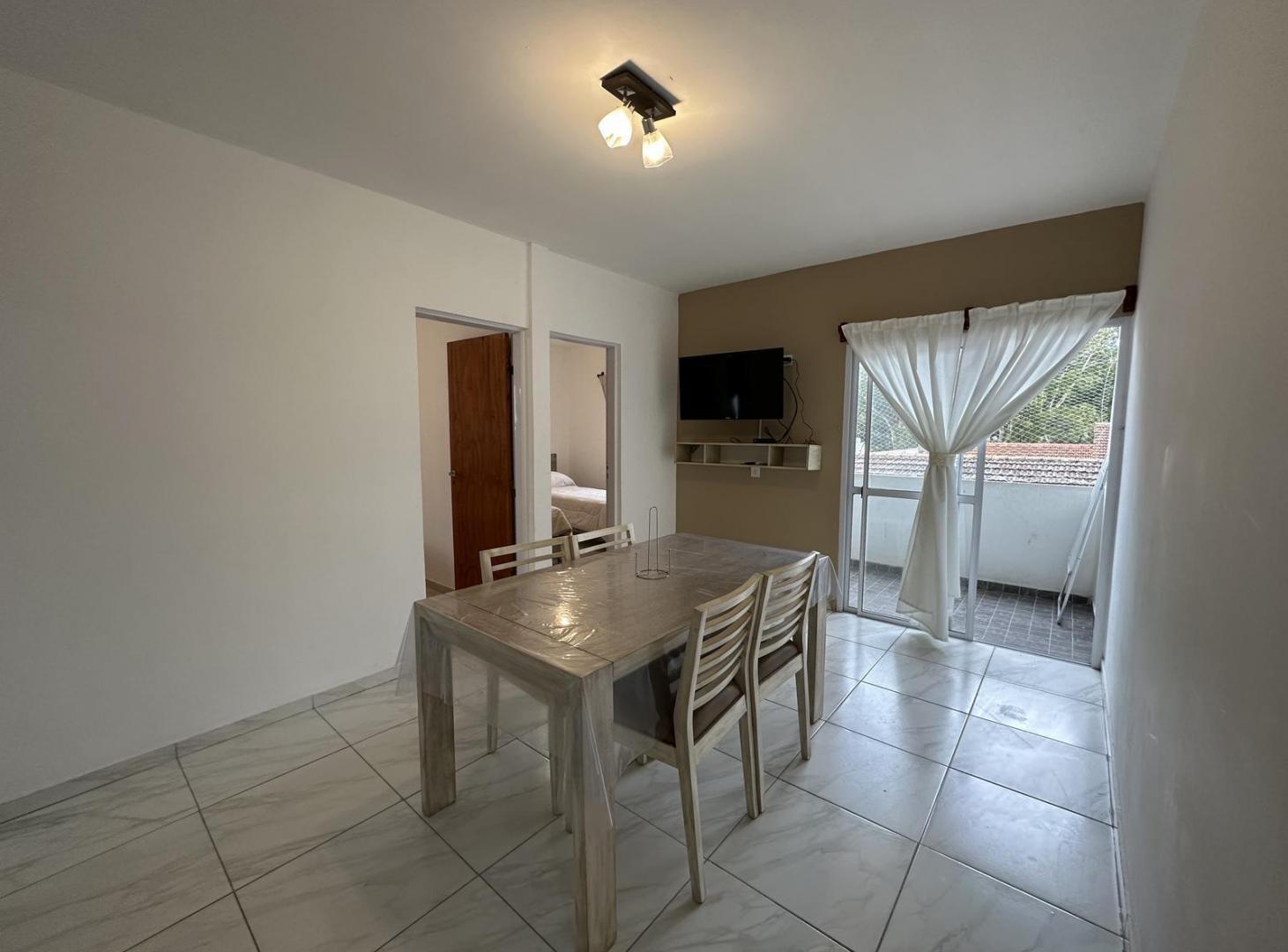 Foto de Departamento en venta en San Bernardo, Zona Centrica a solo 6 cuadras, imagen 4