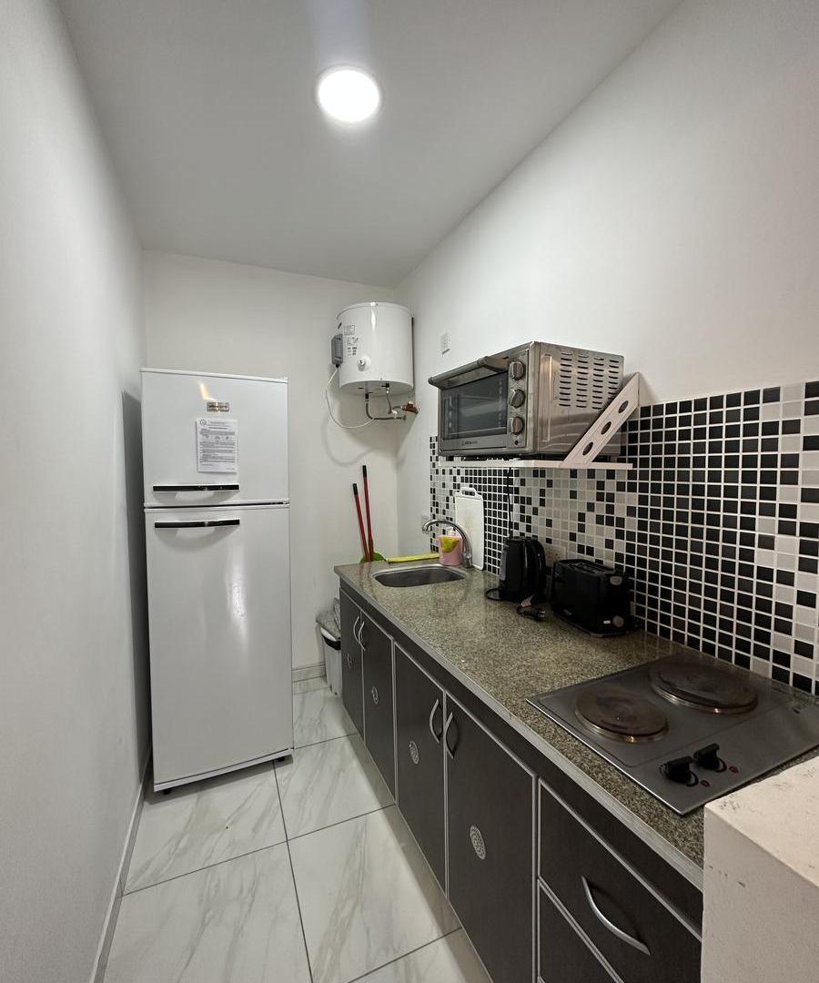 Foto de Departamento en venta de 3 ambientes en San Bernardo, imagen 5