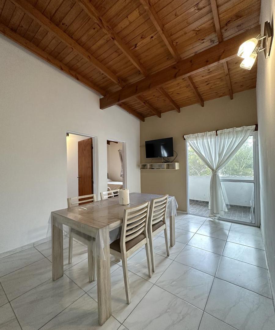 Foto de Departamento en venta de 3 ambientes en San Bernardo, imagen 3