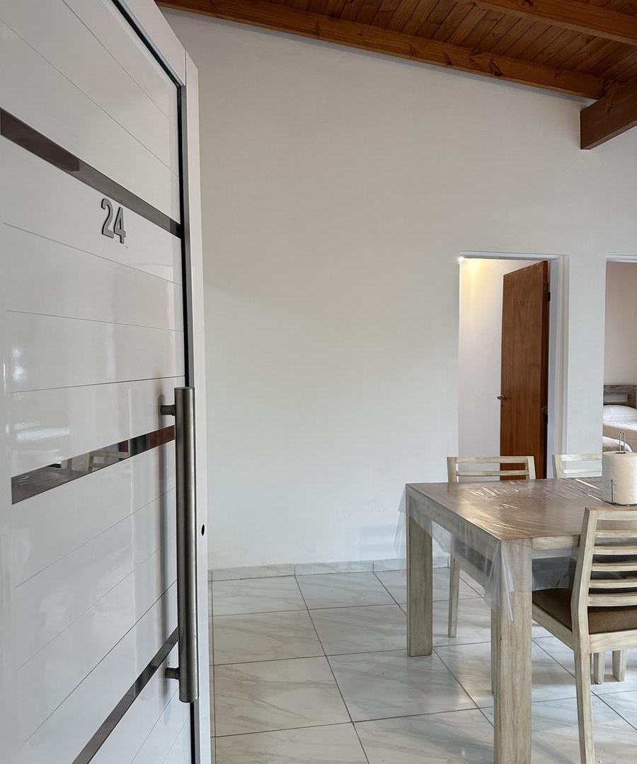 Foto de Departamento en venta de 3 ambientes en San Bernardo, imagen 2