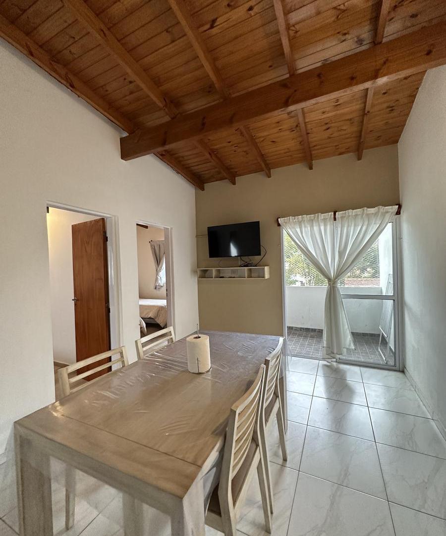 Foto de Departamento en venta de 3 ambientes en San Bernardo, imagen 4