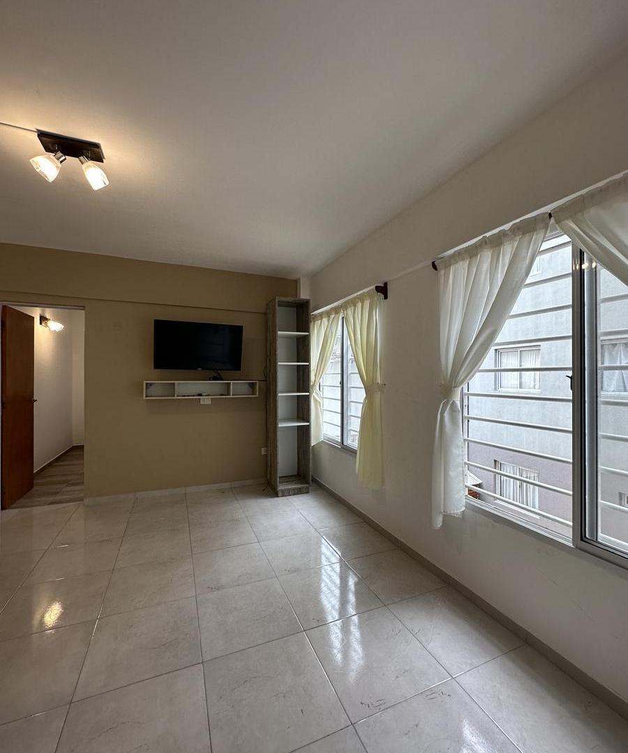 Foto de Departamento en venta en San Bernardo a 6 cuadras del mar, imagen 5
