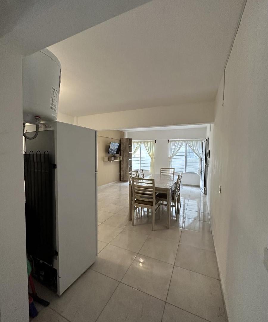 Foto de Departamento en venta en San Bernardo a 6 cuadras del mar, imagen 4