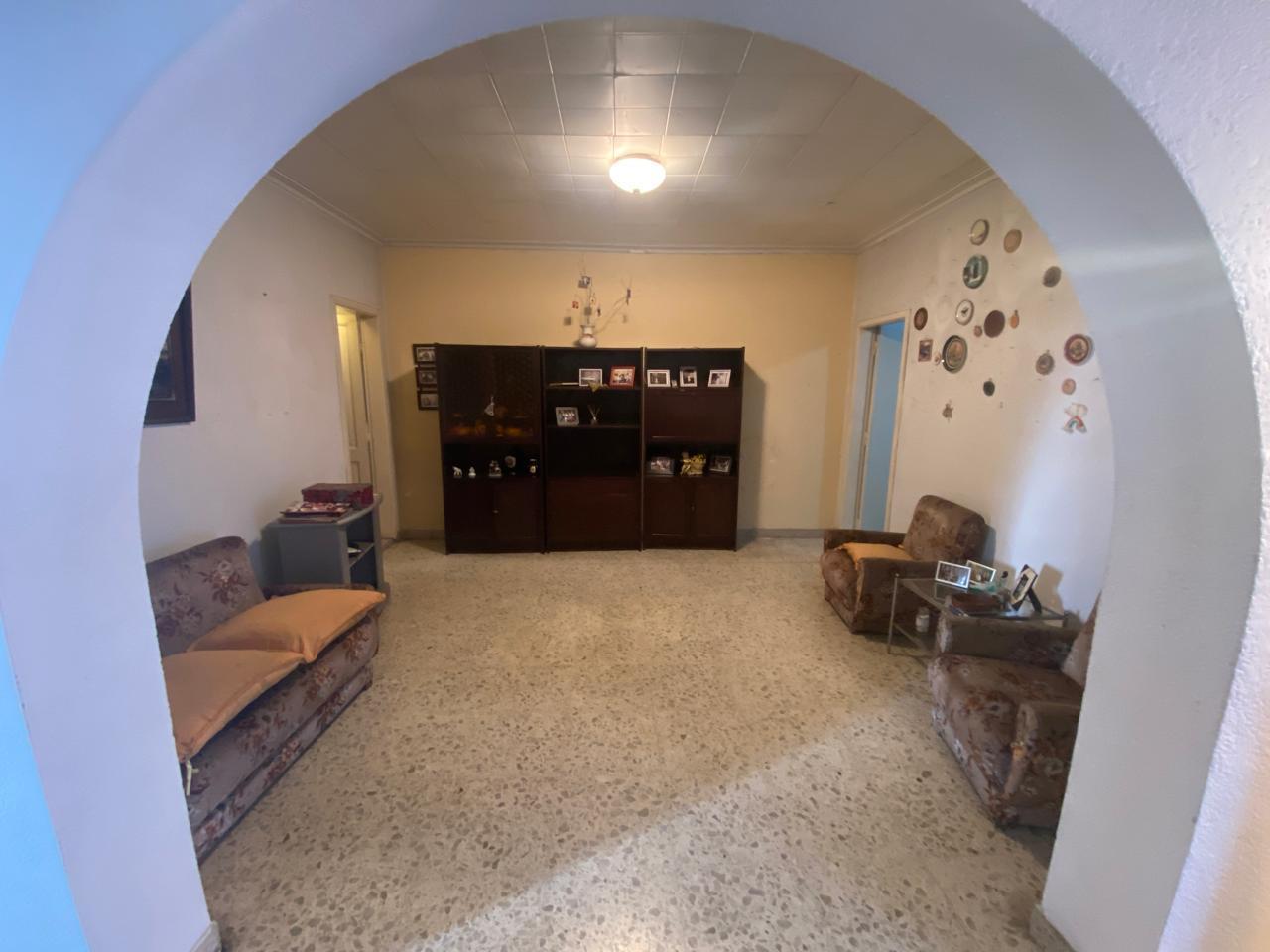 Foto de CASA CON AMPLIO ESPACIO VERDE, imagen 3
