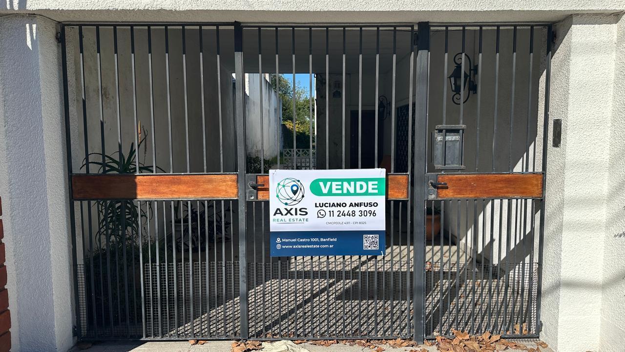Foto de CASA CON AMPLIO ESPACIO VERDE, imagen 2