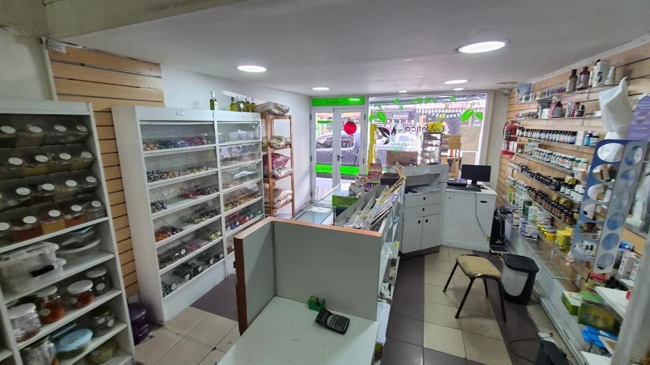Foto de la propiedad en Maipu al 100, Banfield, Lomas de Zamora