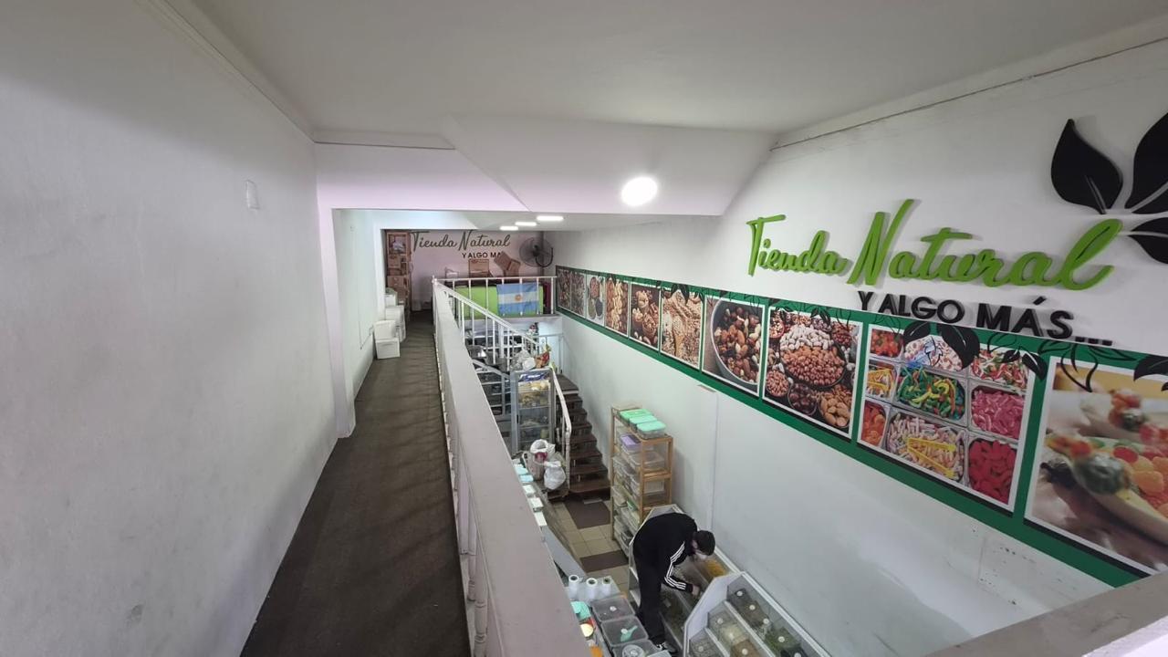 Foto de Local comercial Banfield centro Maipu, imagen 5