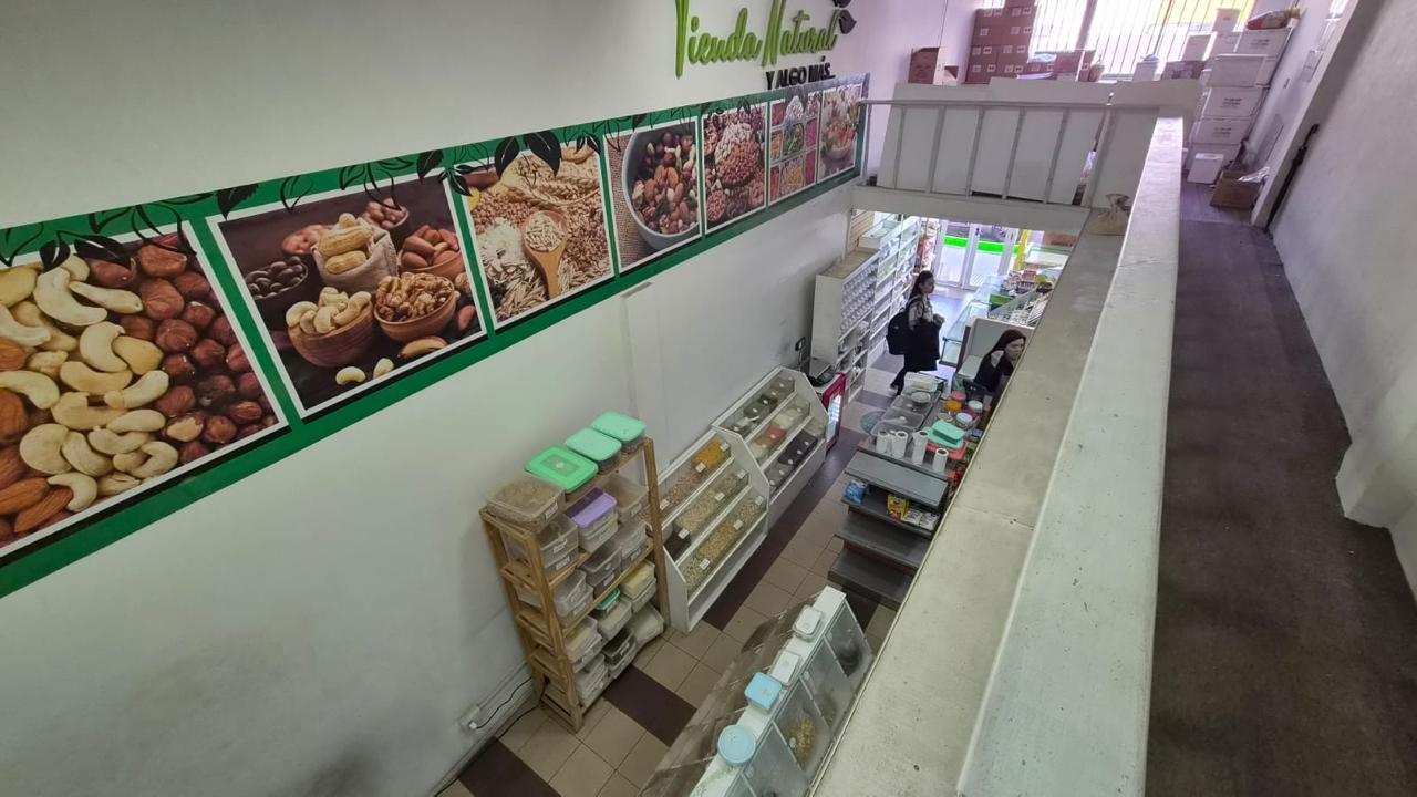 Foto de Local comercial Banfield centro Maipu, imagen 2