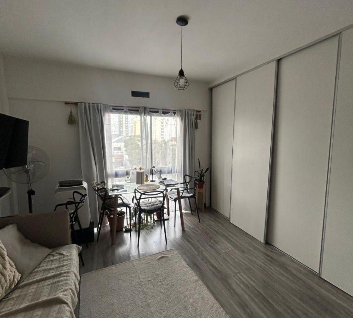 Foto de Departamento - Banfield Este, imagen 4