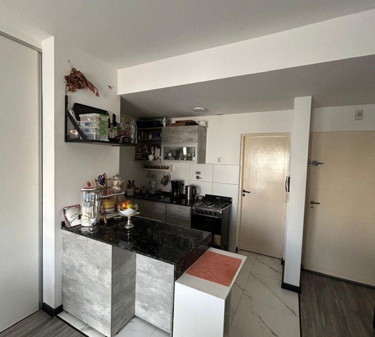 Foto de Departamento - Banfield Este, imagen 3