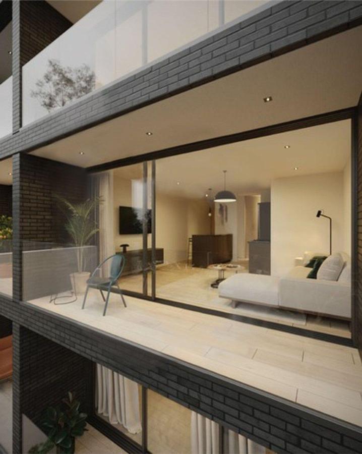 Foto de SEMIPISO 3 AMB -30%Y 24 CUOTAS-SUM/PILETA LANUSITA, imagen 4
