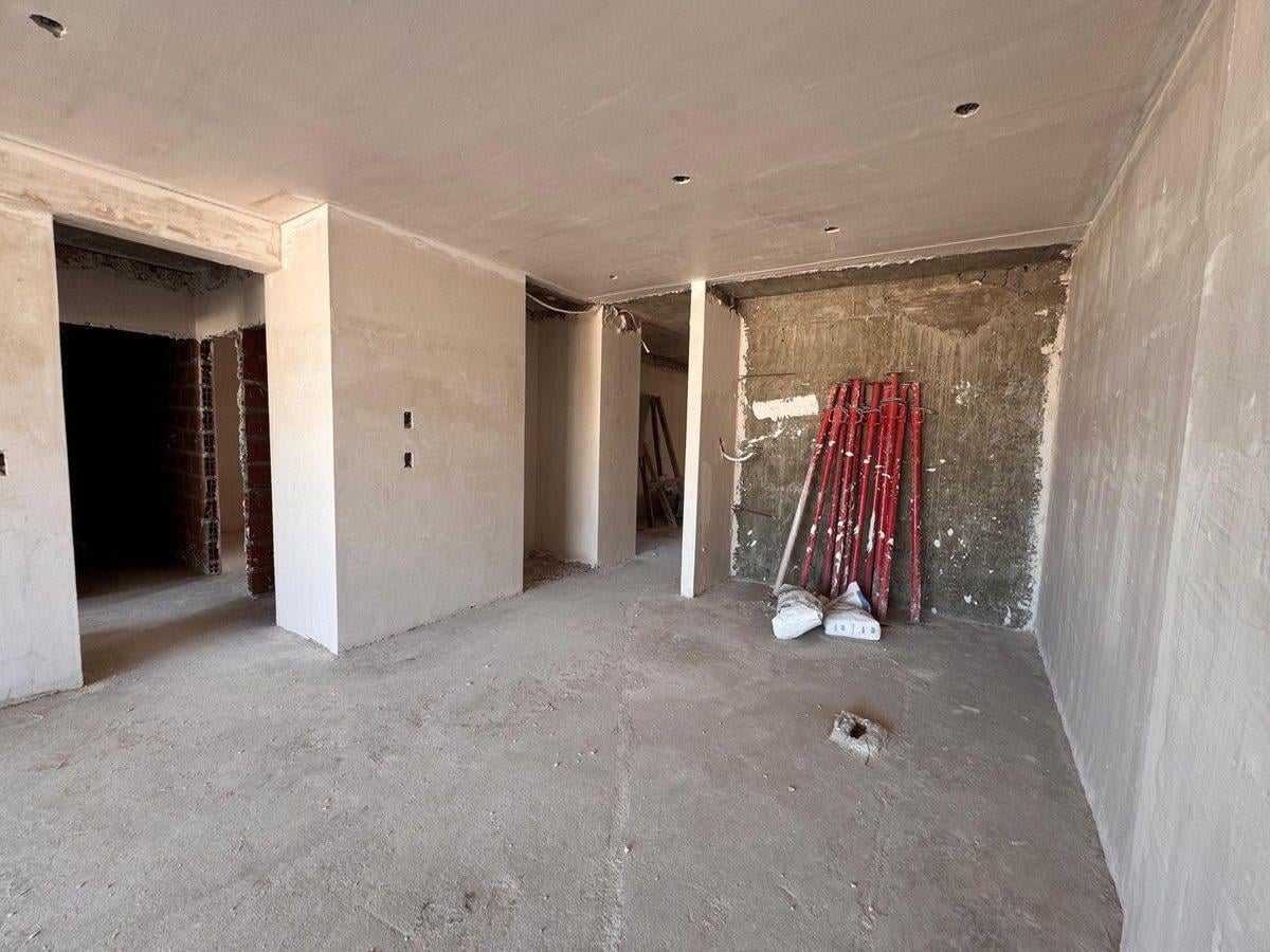 Foto de SEMIPISO 3 AMB -30%Y 24 CUOTAS-SUM/PILETA LANUSITA, imagen 5
