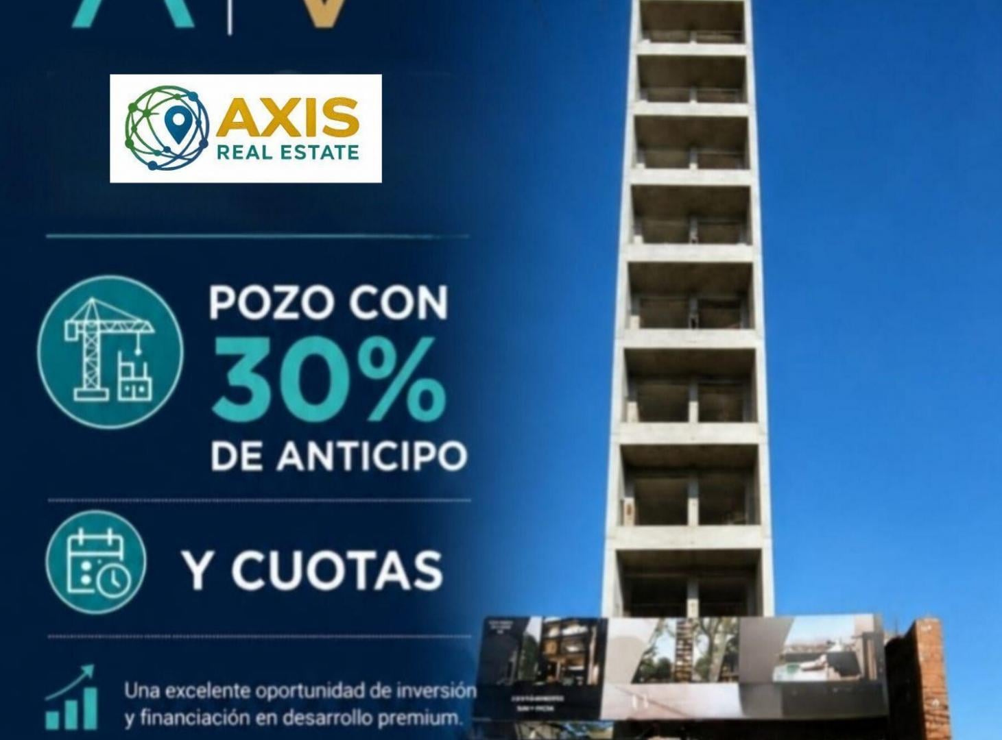 Foto de SEMIPISO 3 AMB -30%Y 24 CUOTAS-SUM/PILETA LANUSITA, imagen 2