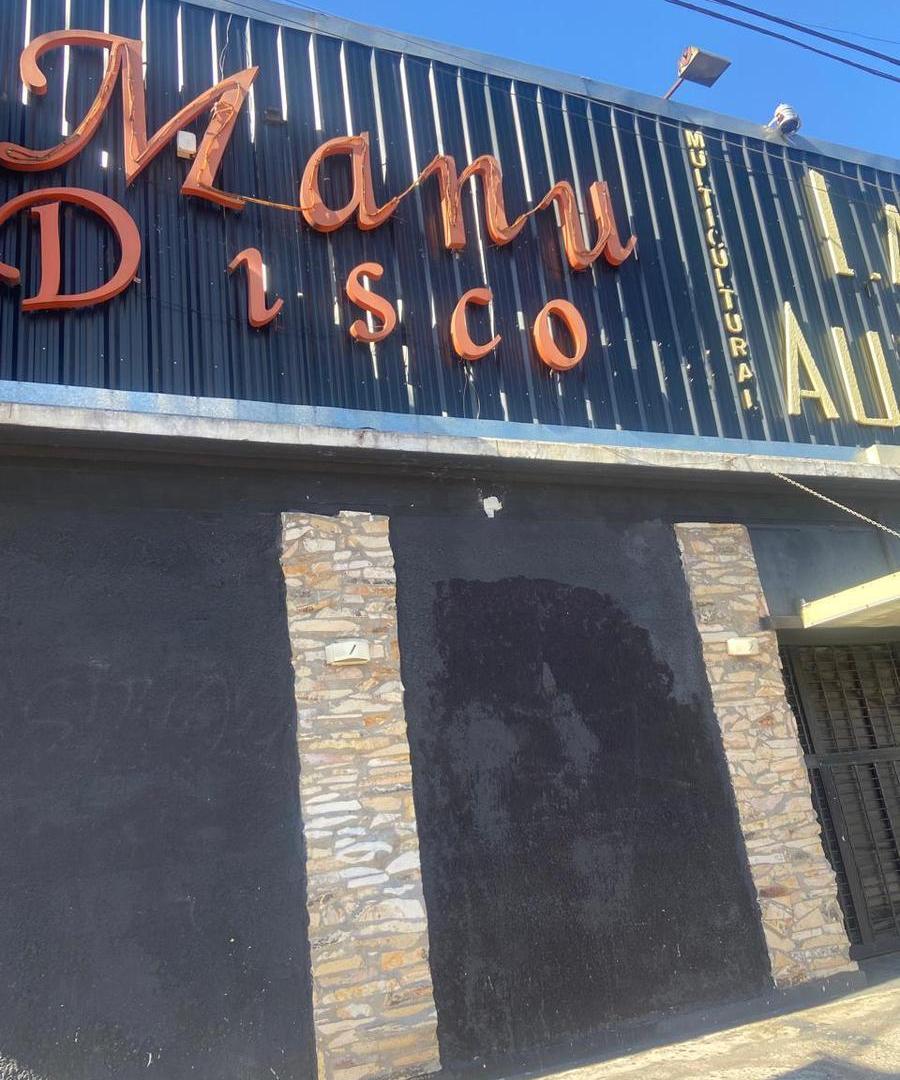 Foto de Local en Lanús Oeste opcional alquiler, imagen 5