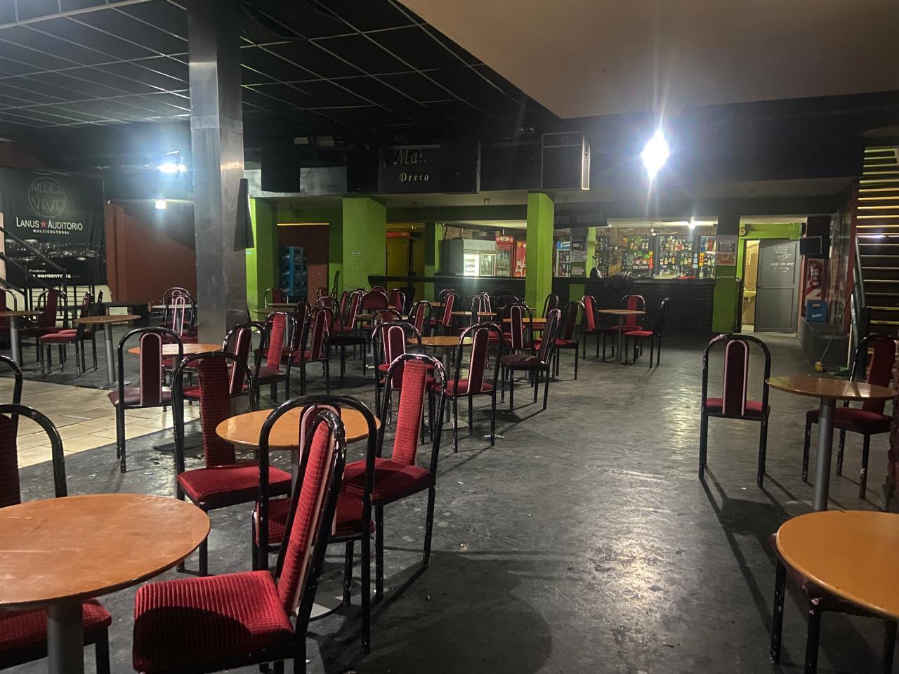 Foto de Local en Lanús Oeste opcional alquiler, imagen 3