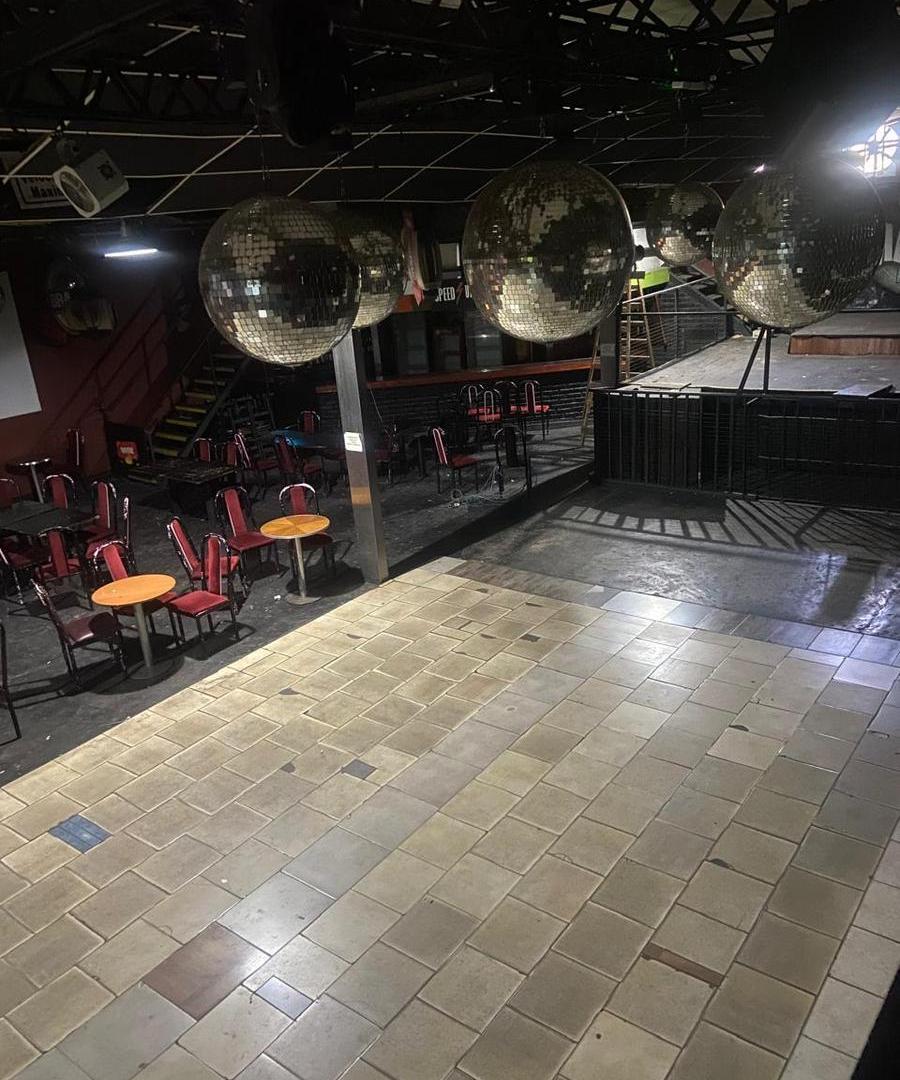 Foto de Local en Lanús Oeste opcional alquiler, imagen 1