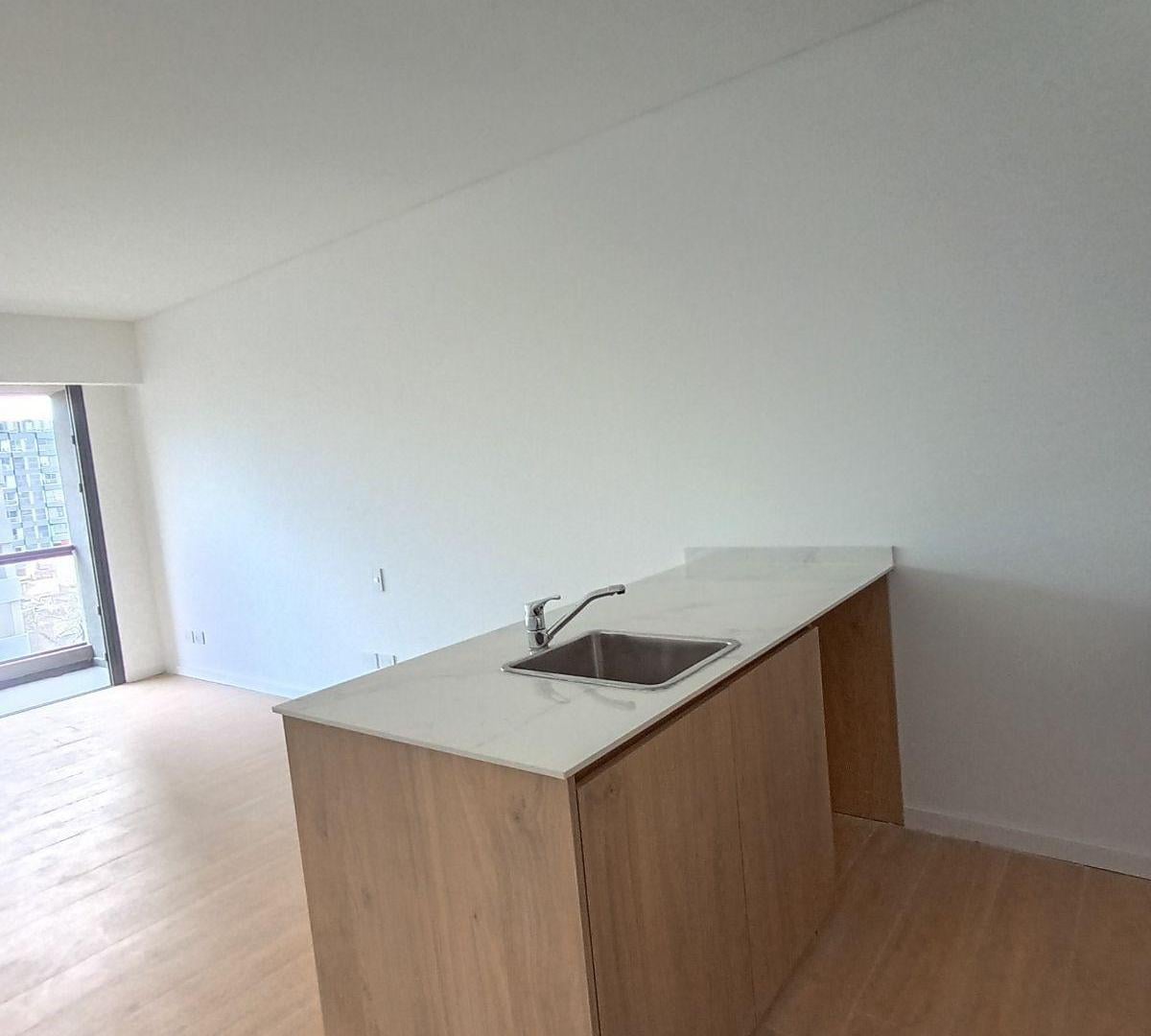 Foto de Departamento - Remedios De Escalada, imagen 4