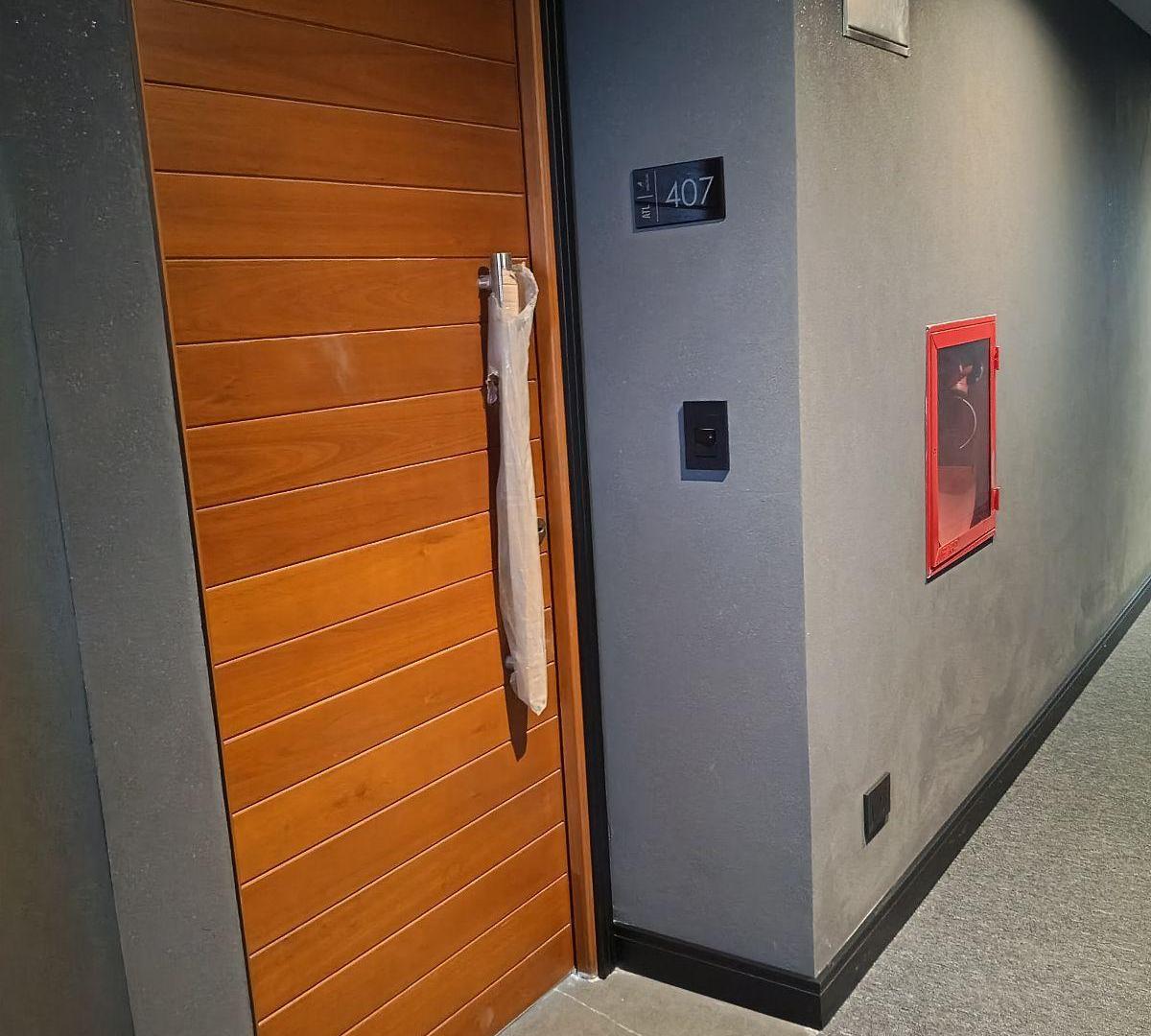 Foto de Departamento - Remedios De Escalada, imagen 2