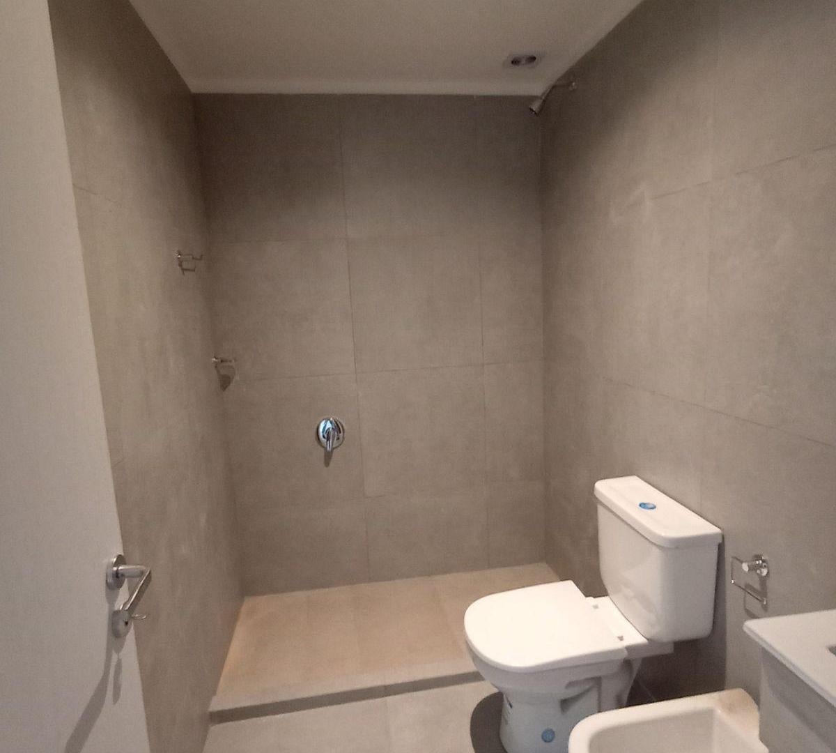 Foto de Departamento - Remedios De Escalada, imagen 5