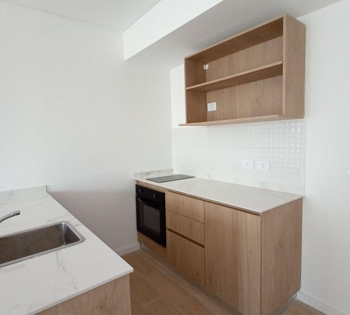 Foto de Departamento - Remedios De Escalada, imagen 1