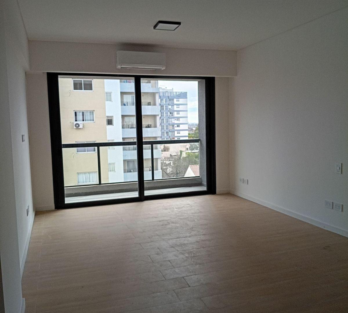 Foto de Departamento - Remedios De Escalada, imagen 3