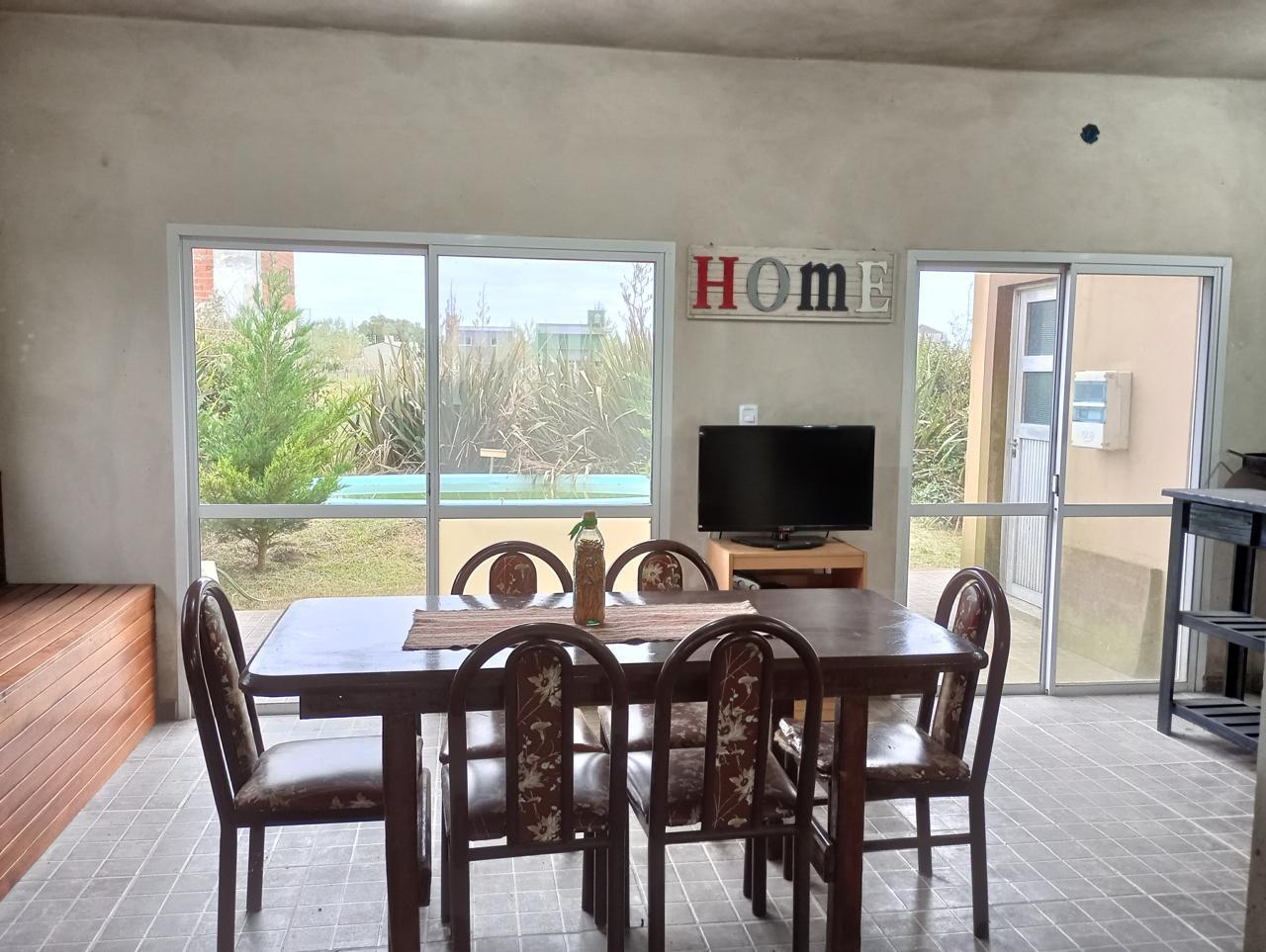Foto de Casa de 2 plantas a la venta en el barrio Domselaar Chico, San Vicente, imagen 4