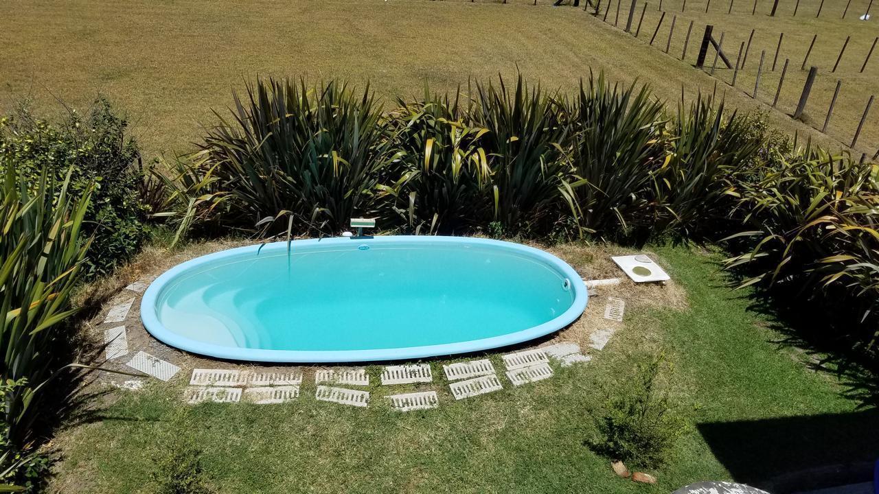 Foto de Casa de 2 plantas a la venta en el barrio Domselaar Chico, San Vicente, imagen 1