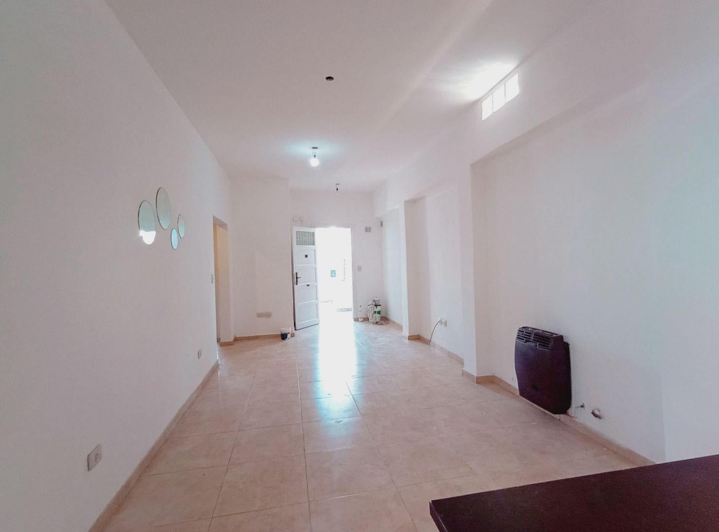 Foto de Casa - Temperley, imagen 1