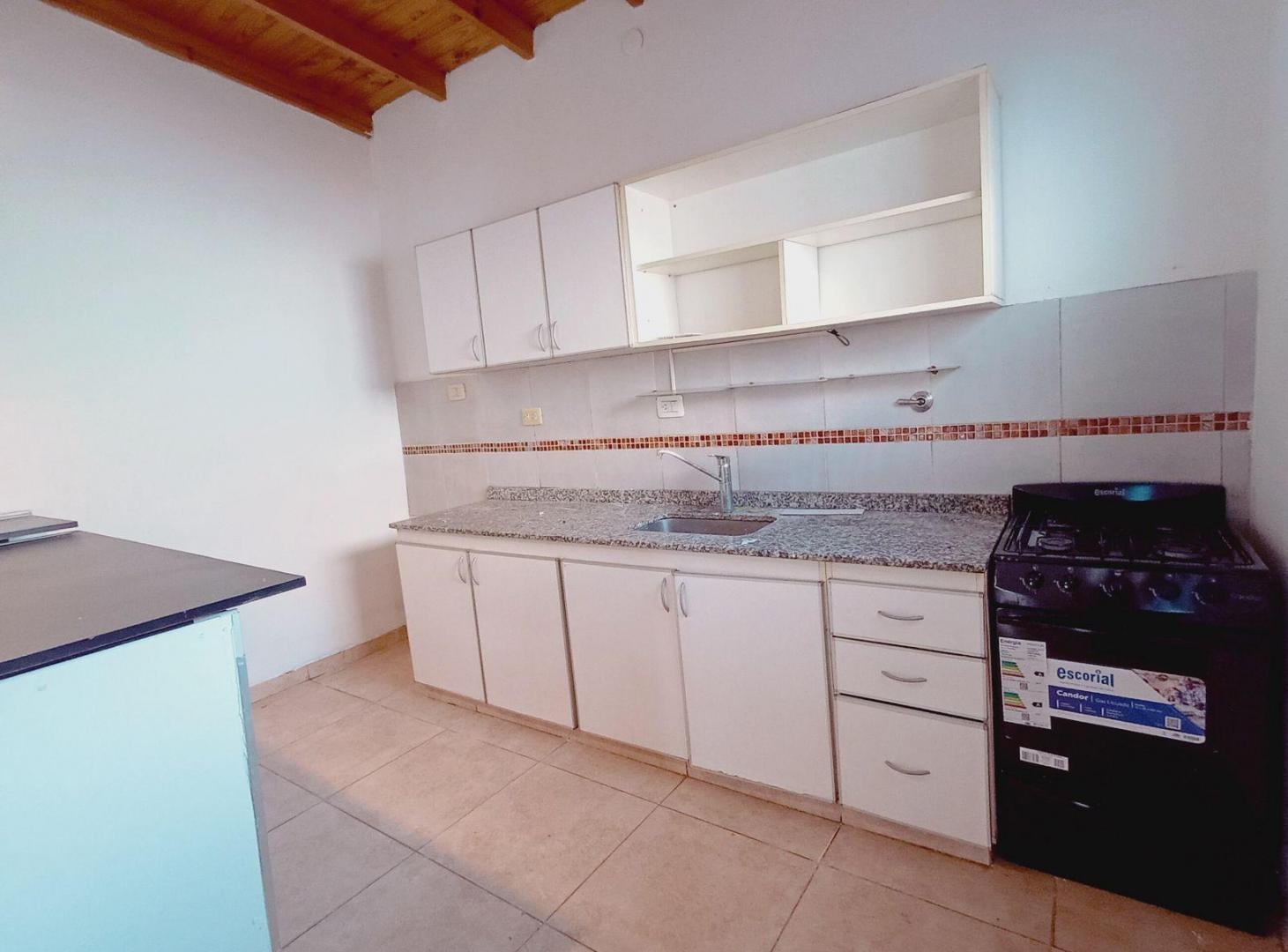 Foto de Casa - Temperley, imagen 5