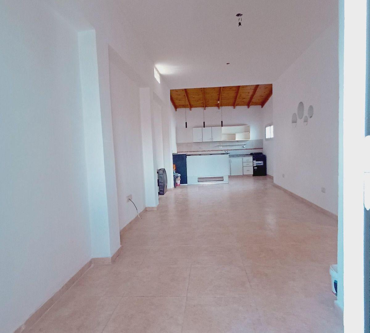 Foto de Casa - Temperley, imagen 3