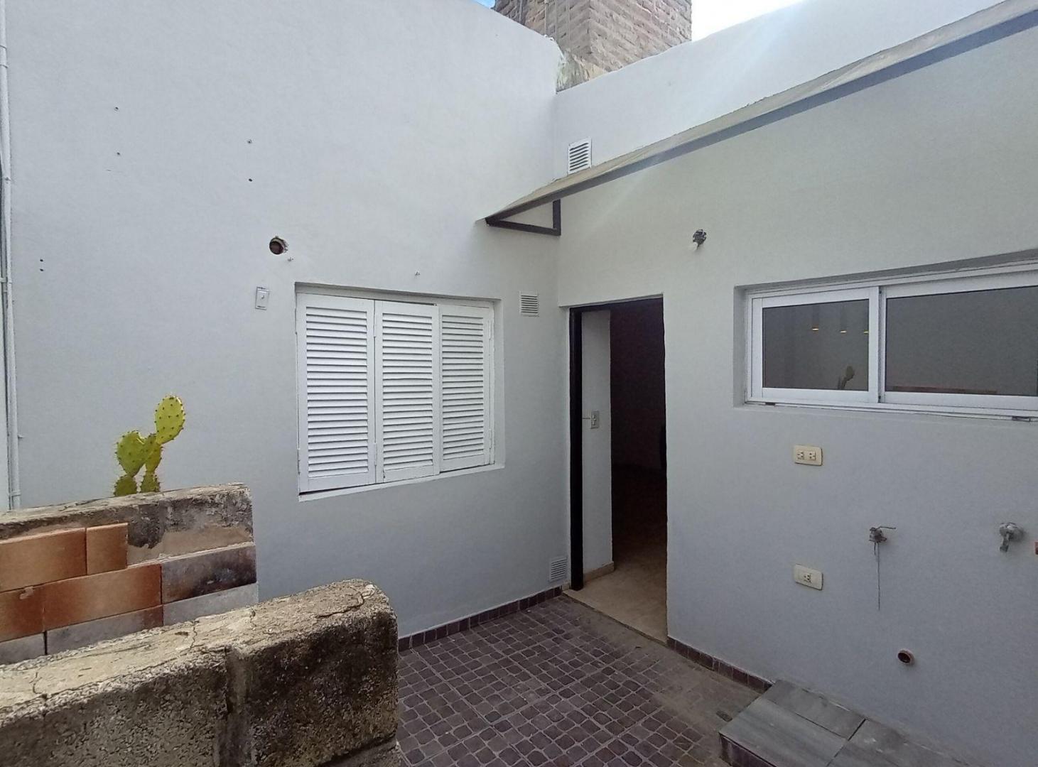 Foto de Casa - Temperley, imagen 4