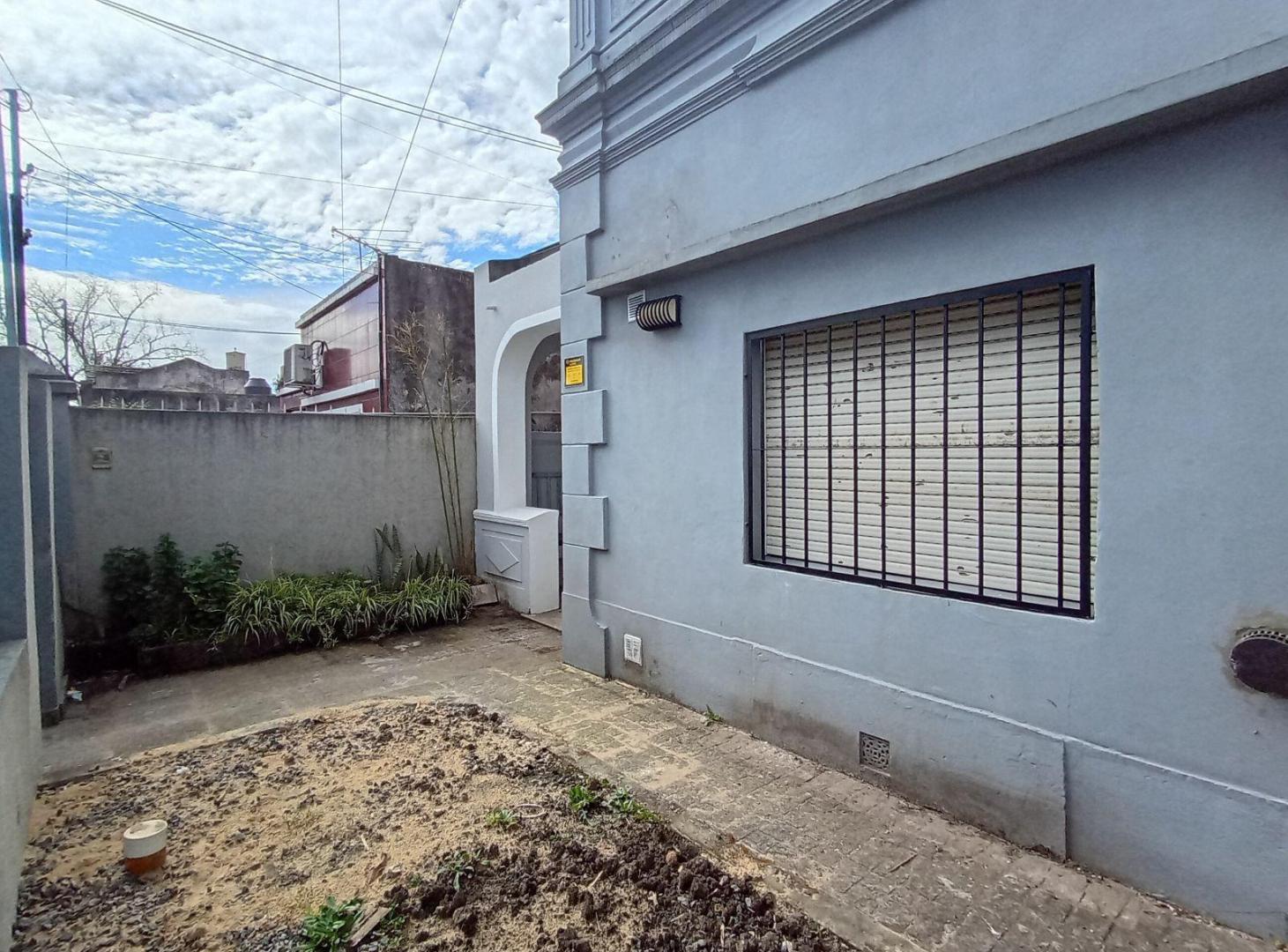 Foto de Casa - Temperley, imagen 2