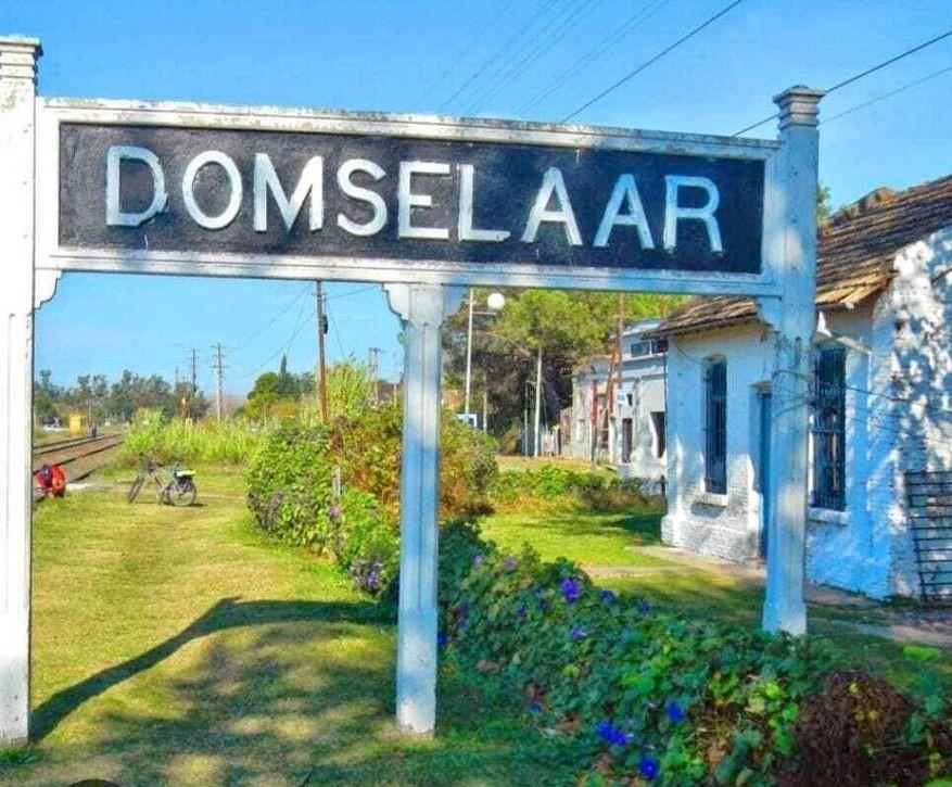 Foto de Imperdible Casa 2 plantas acepta financiación en Domselaar Chico VENTA, imagen 1