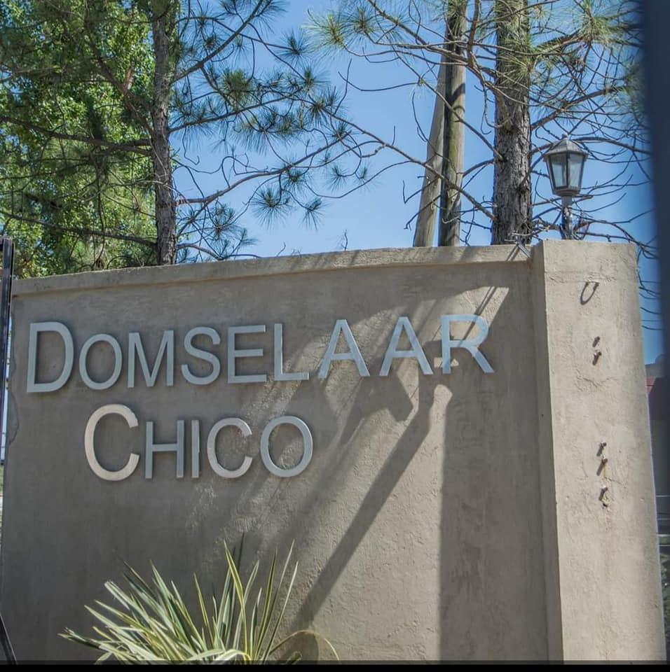 Foto de Imperdible Casa 2 plantas acepta financiación en Domselaar Chico VENTA, imagen 3