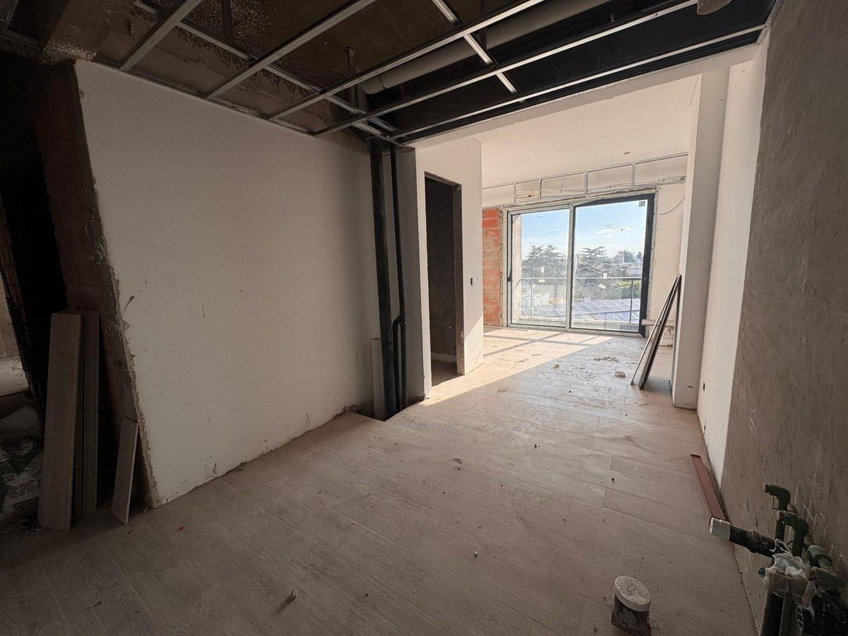 Foto de 1 AMBIENTE DIVISIBLE - PILETA - SUM - GIMNASIO, imagen 4