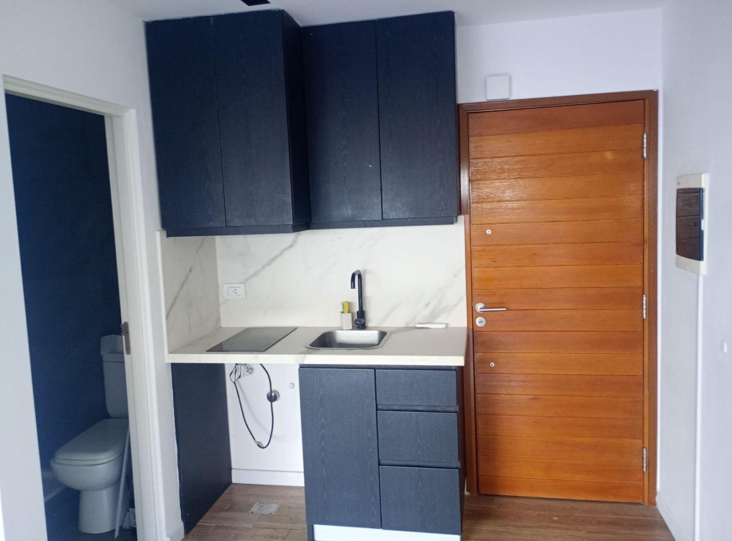 Foto de Oficina - Lomas de Zamora Oeste, imagen 3