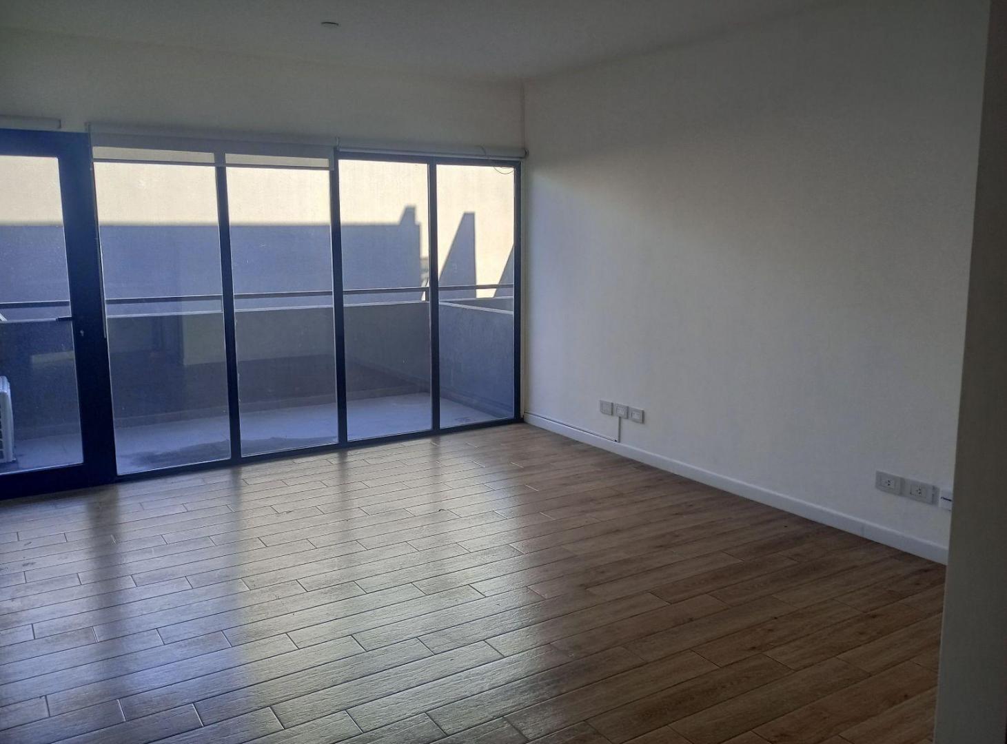 Foto de Oficina - Lomas de Zamora Oeste, imagen 2
