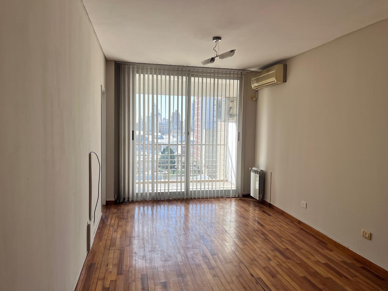 Foto de Departamento en alquiler de 2 ambientes en Las Lomitas, imagen 5