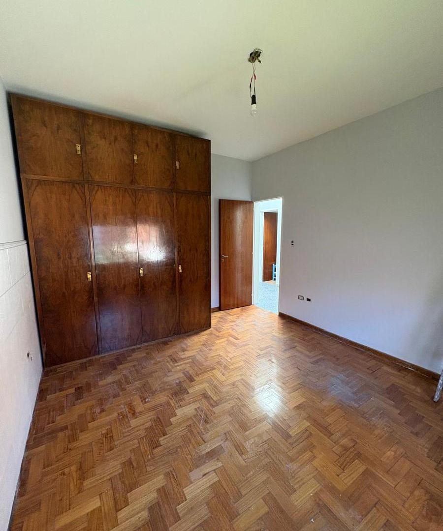 Foto de Casa en venta en Remedios de Escalada, sobre Av, con Local comercial, imagen 5