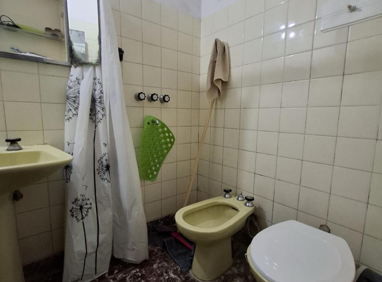Foto de Casa - La Falda, imagen 5