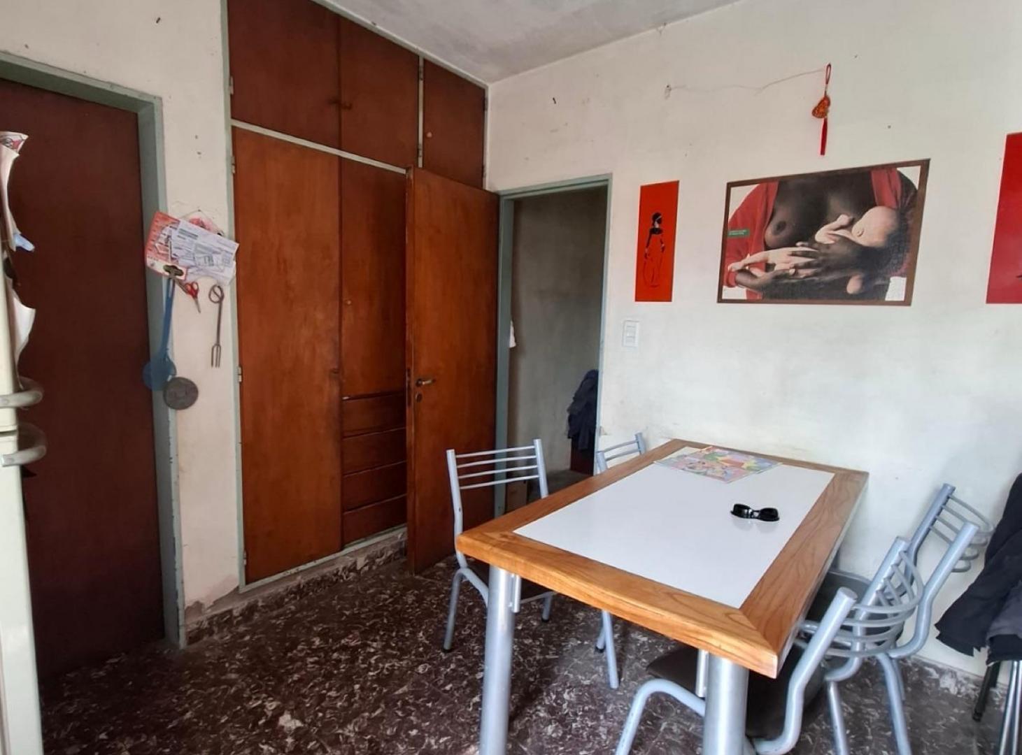 Foto de la propiedad en Lote Número Cuatro (4) de la Manzana Veintiocho (28)