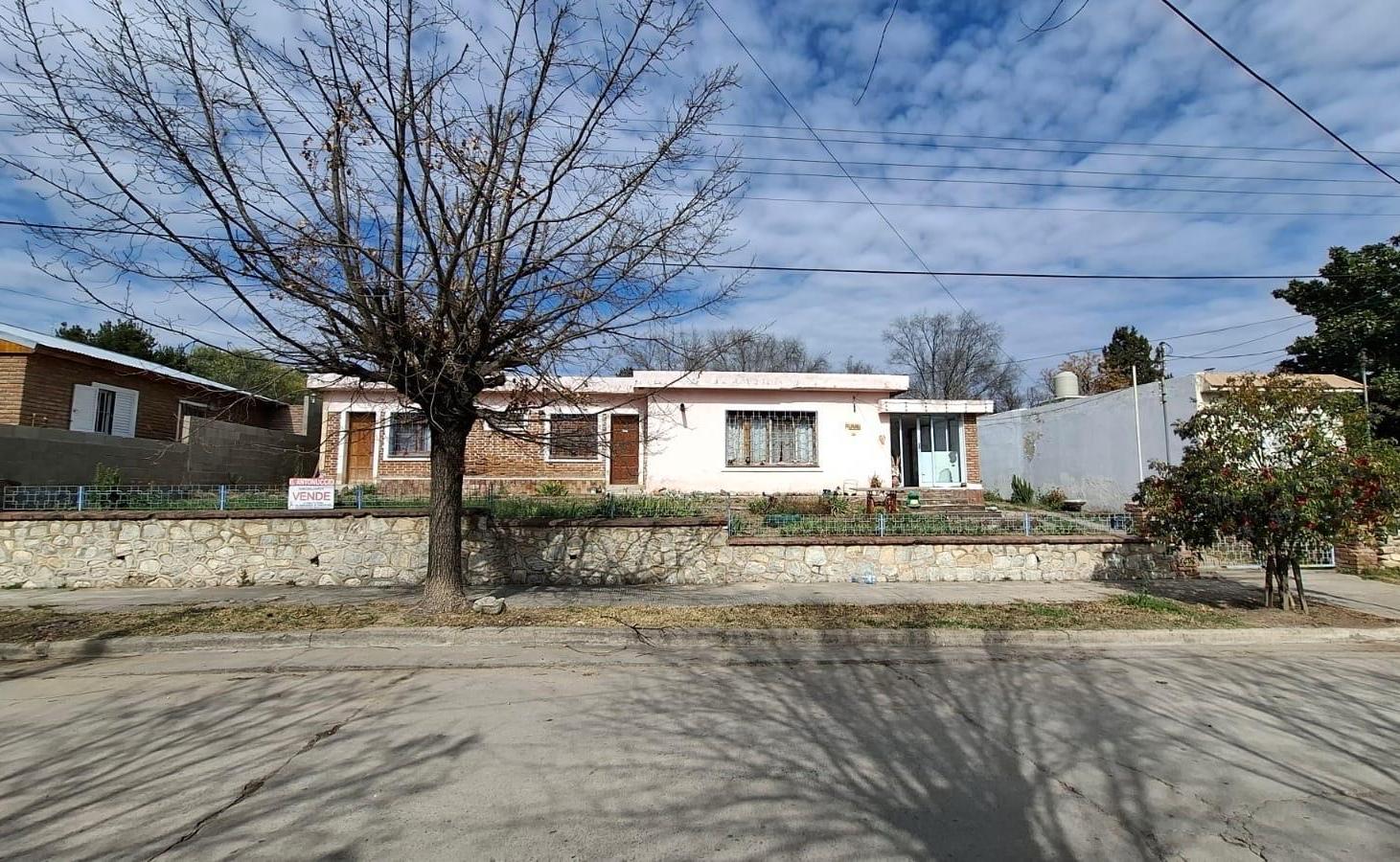 Foto de Casa - La Falda, imagen 3