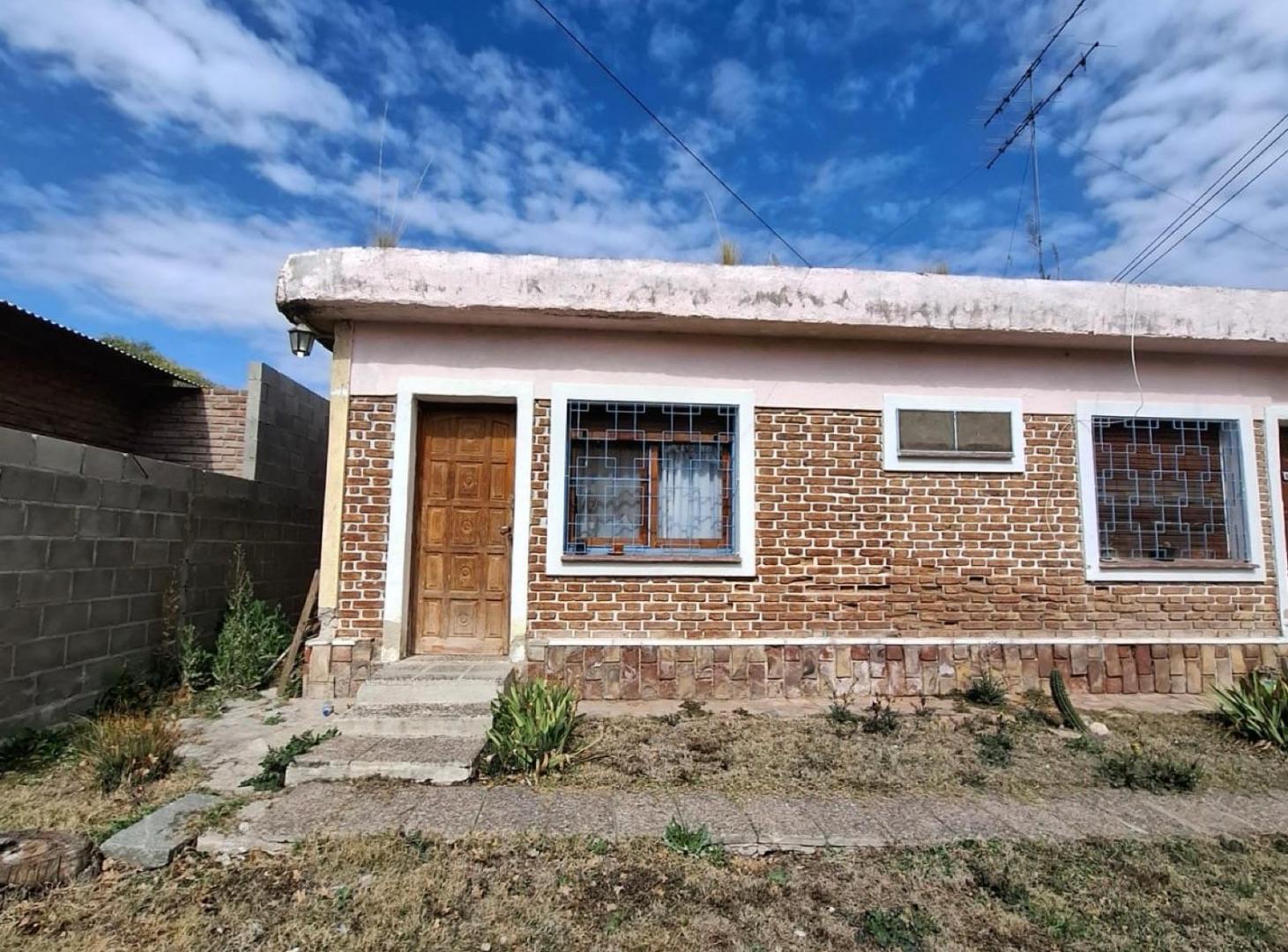 Foto de Casa - La Falda, imagen 2